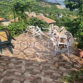 ������� ���� | Imot.bg � ����� ������ 4