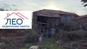 ������� ���� | Imot.bg � ����� ������ 2