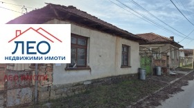 ����� ������� ����,��. ��������, ������ �������