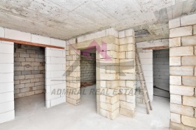 ������� ���� | Imot.bg � ����� ������ 10