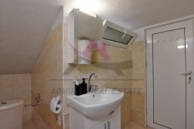 ������� ���� | Imot.bg � ����� ������ 8