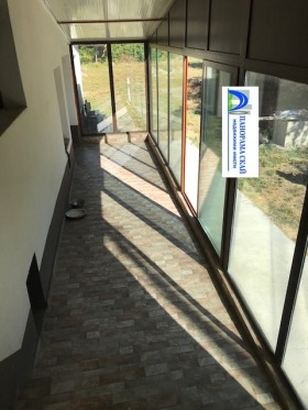 ������� ���� | Imot.bg � ����� ������ 6