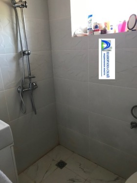 ������� ���� | Imot.bg � ����� ������ 5
