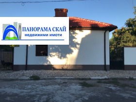 ������� ���� | Imot.bg � ����� ������ 9