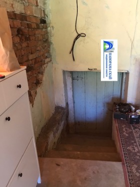 ������� ���� | Imot.bg � ����� ������ 7