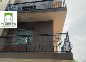������� ���� | Imot.bg � ����� ������ 2