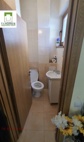 ������� ���� | Imot.bg � ����� ������ 5