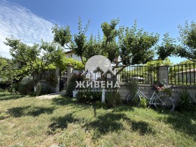 ������� ���� | Imot.bg � ����� ������ 2