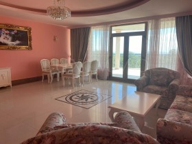 ������� ���� | Imot.bg � ����� ������ 9