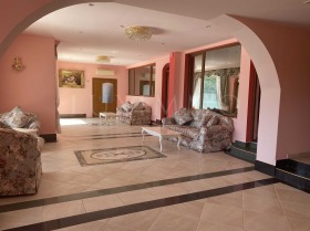 ������� ���� | Imot.bg � ����� ������ 7