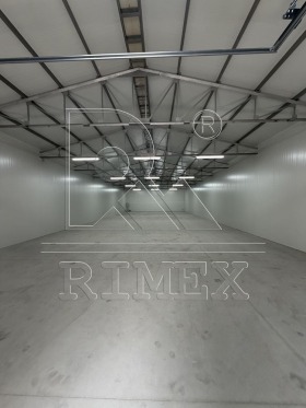 ����� ������� ����. ���������,���� �������, ������������ ���� - �����