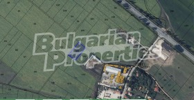 Продажба на имоти в с. Хераково, област София — страница 6 - изображение 5 