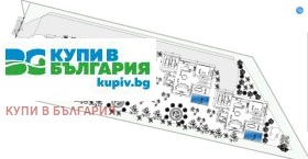 ������� ������ | Imot.bg � ����� ������ 7