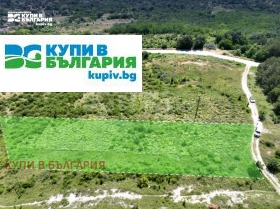 ������� ������ | Imot.bg � ����� ������ 10