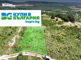 ������� ������ | Imot.bg � ����� ������ 3