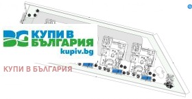 ������� ������ | Imot.bg � ����� ������ 8