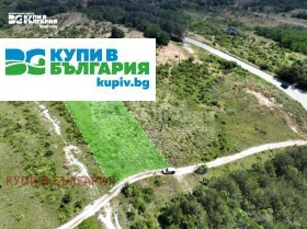 ������� ������ | Imot.bg � ����� ������ 9