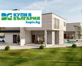 ������� ������ | Imot.bg � ����� ������ 5
