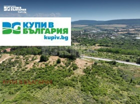 ������� ������ | Imot.bg � ����� ������ 4