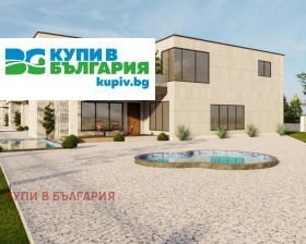 ������� ������ | Imot.bg � ����� ������ 6