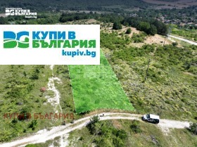 ������� ������ | Imot.bg � ����� ������ 2