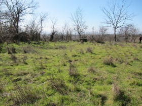 ������� ������ | Imot.bg � ����� ������ 3