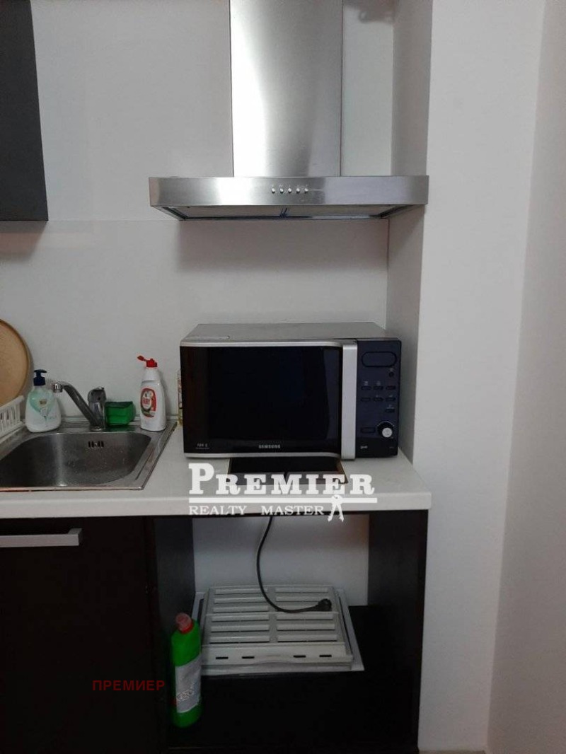 In vendita  Studio regione Burgas , Nesebar , 44 mq | 48578373 - Immagine [6]