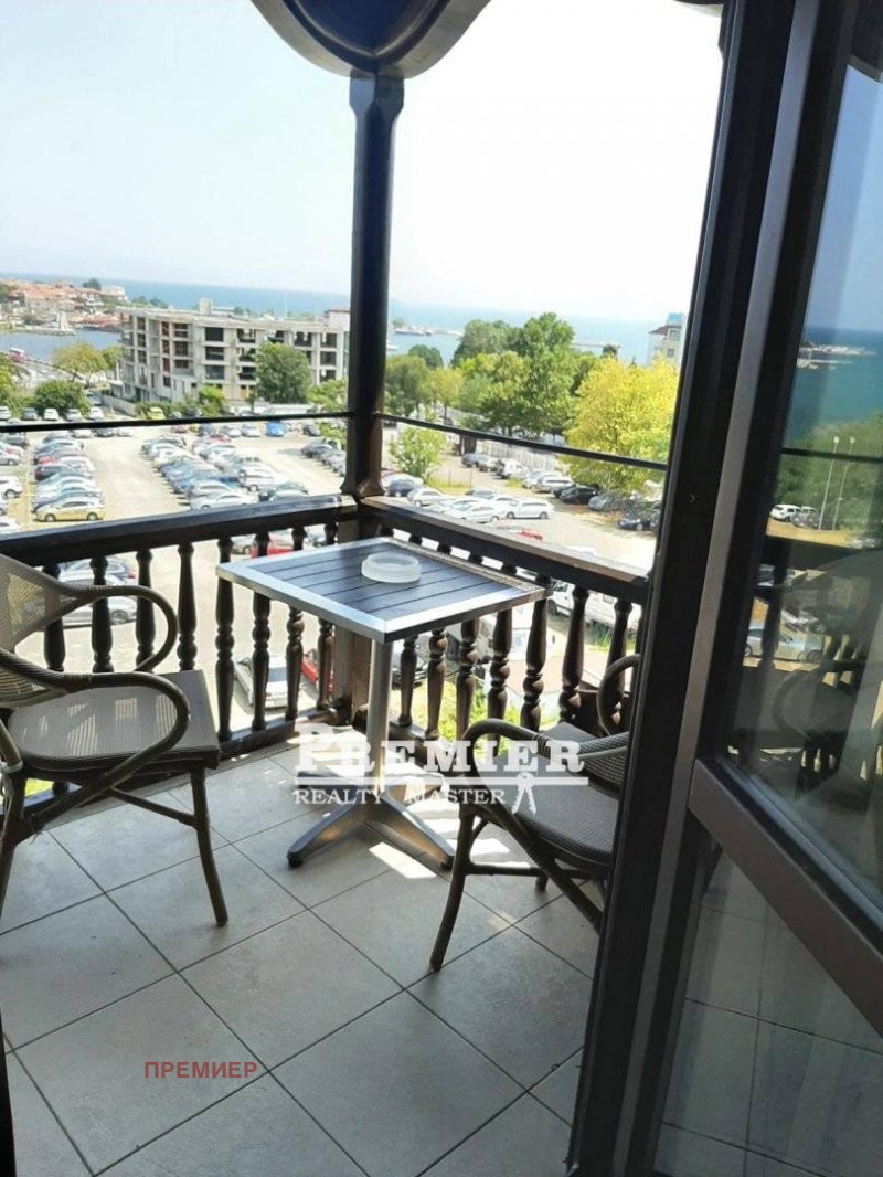 In vendita  Studio regione Burgas , Nesebar , 44 mq | 48578373 - Immagine [11]