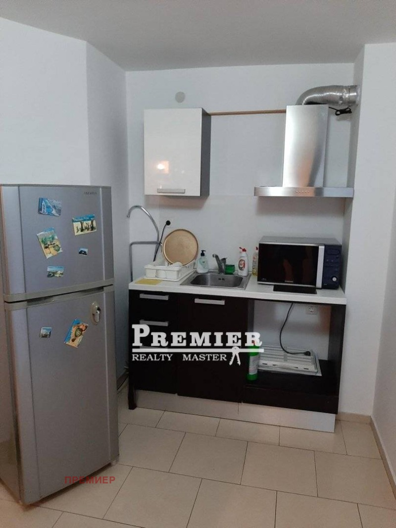 In vendita  Studio regione Burgas , Nesebar , 44 mq | 48578373 - Immagine [7]