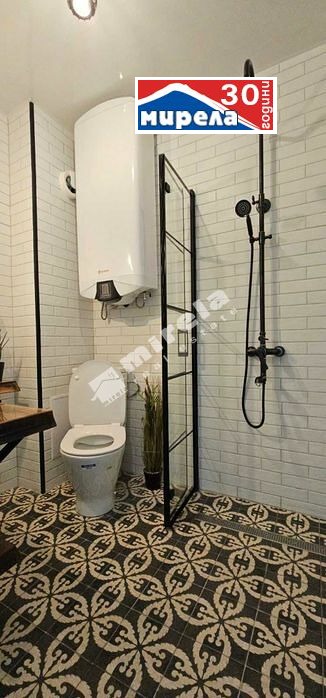 Προς πώληση  1 υπνοδωμάτιο Βεληκο Ταρνοβο , ΤΣενταρ , 78 τ.μ | 96392541 - εικόνα [3]