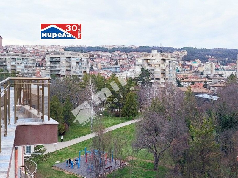 Προς πώληση  1 υπνοδωμάτιο Βεληκο Ταρνοβο , ΤΣενταρ , 78 τ.μ | 96392541 - εικόνα [6]