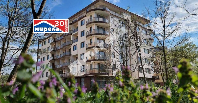 Προς πώληση  1 υπνοδωμάτιο Βεληκο Ταρνοβο , ΤΣενταρ , 78 τ.μ | 96392541 - εικόνα [5]