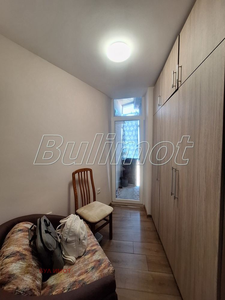 Продава  1-стаен град Варна , Владислав Варненчик 1 , 36 кв.м | 33607154 - изображение [8]