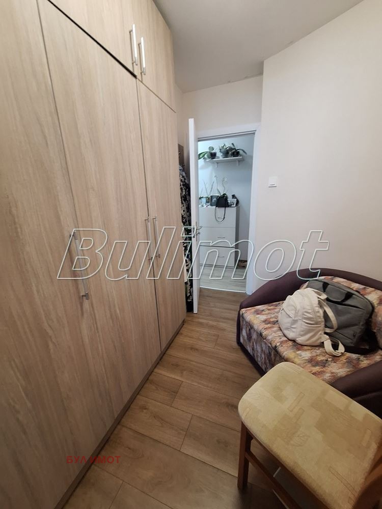 Продава  1-стаен град Варна , Владислав Варненчик 1 , 36 кв.м | 33607154 - изображение [7]