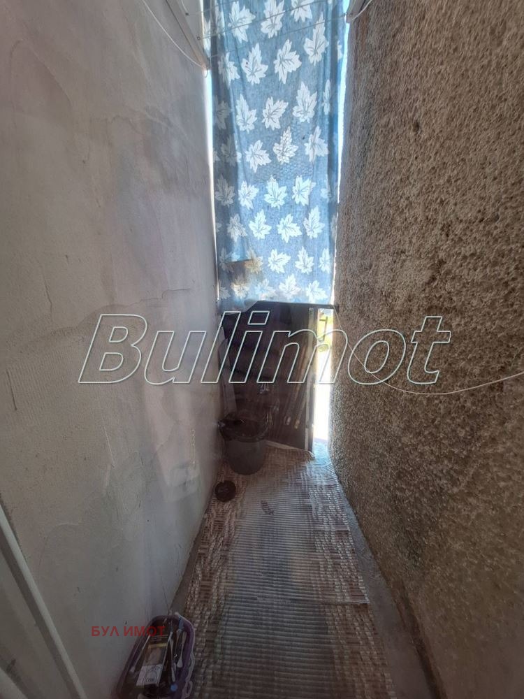 Продава  1-стаен град Варна , Владислав Варненчик 1 , 36 кв.м | 33607154 - изображение [10]