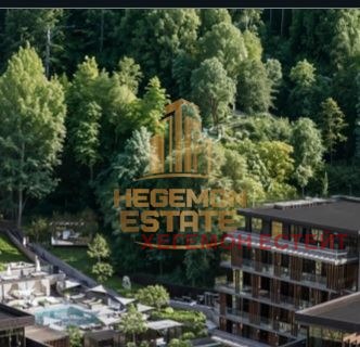 À venda  1 quarto Varna , m-t Alen mak , 58 m² | 50953426