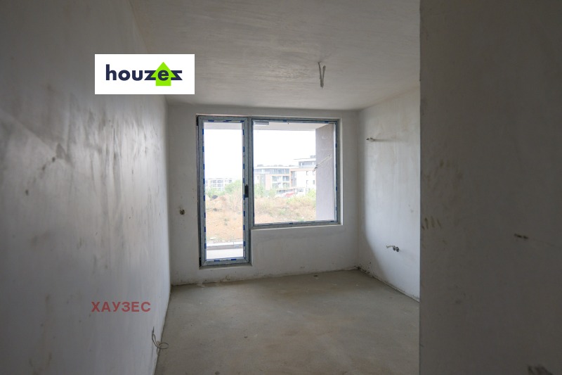 Продава  2-стаен град София , Малинова долина , 62 кв.м | 96506891 - изображение [2]