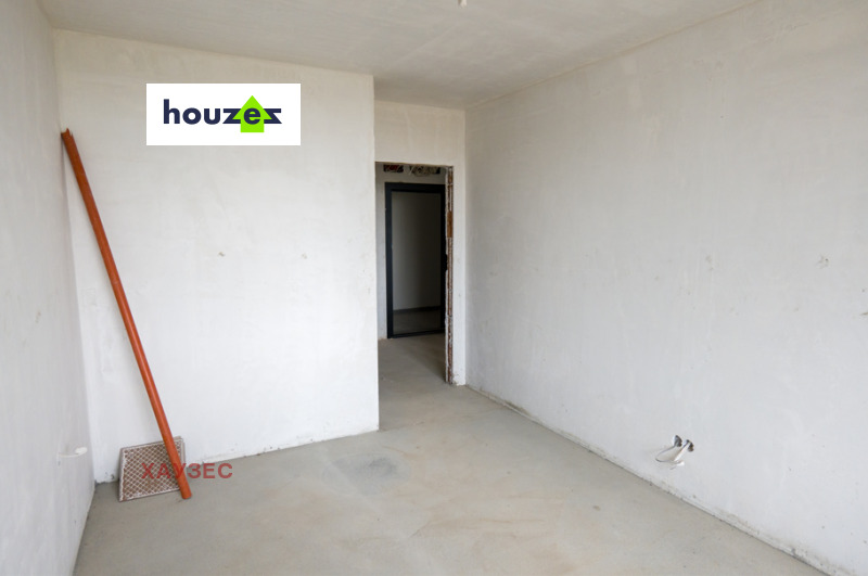 Продава  2-стаен град София , Малинова долина , 62 кв.м | 96506891 - изображение [3]