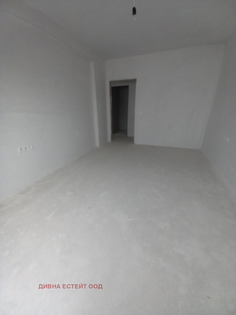 Til salg  1 soveværelse Sofia , Nadezhda 2 , 74 kvm | 99102166 - billede [2]