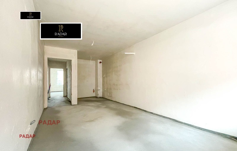 Продава 2-СТАЕН, гр. София, Малинова долина, снимка 4 - Апартаменти - 52647537