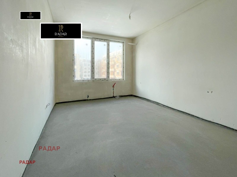 Продава 2-СТАЕН, гр. София, Малинова долина, снимка 3 - Апартаменти - 52647537