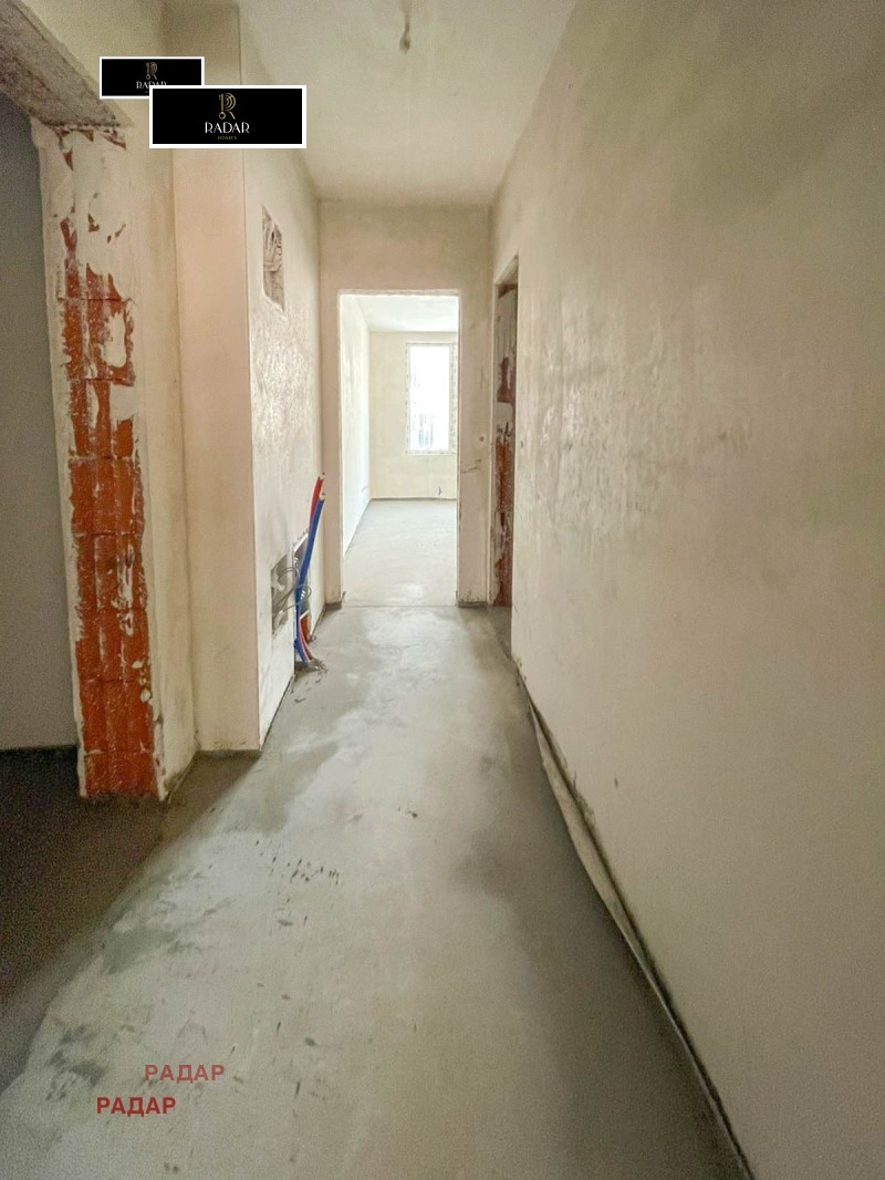 Продава 2-СТАЕН, гр. София, Малинова долина, снимка 5 - Апартаменти - 52647537