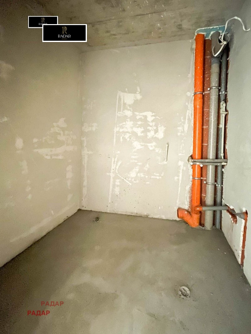 Продава 2-СТАЕН, гр. София, Малинова долина, снимка 6 - Апартаменти - 52647537