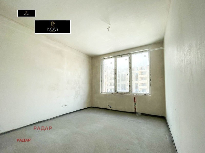 Продава 2-СТАЕН, гр. София, Малинова долина, снимка 2 - Апартаменти - 52647537