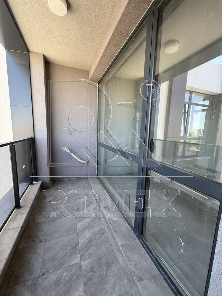 Продава 2-СТАЕН, гр. Пловдив, Тракия, снимка 5 - Апартаменти - 56004511