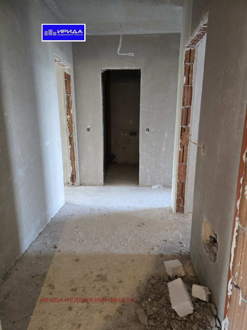 Te koop  2 slaapkamers Sofia , Mladost 4 , 91 m² | 88923385 - afbeelding [11]