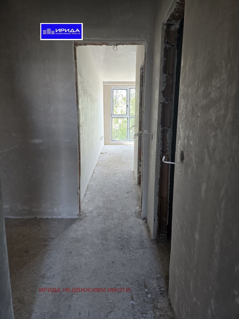 Te koop  2 slaapkamers Sofia , Mladost 4 , 91 m² | 88923385 - afbeelding [8]