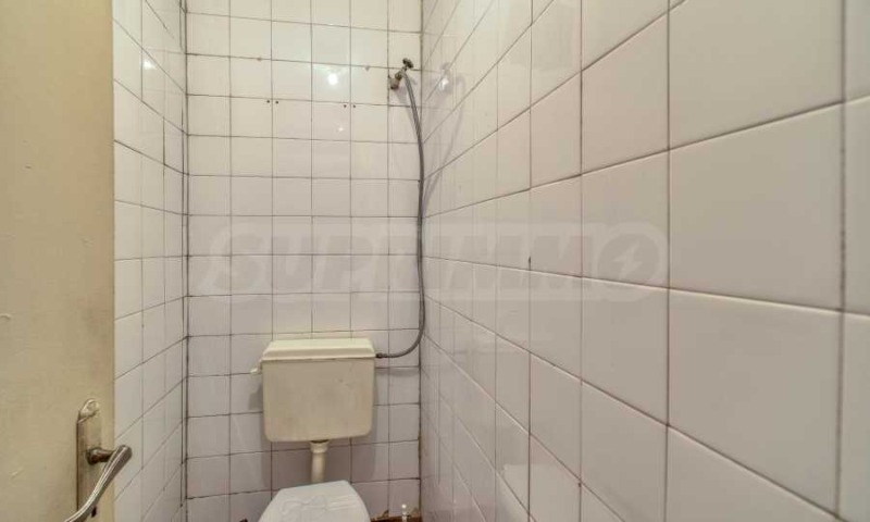 Eladó  2 hálószobás Sofia , Hipodruma , 92 négyzetméter | 73253969 - kép [12]