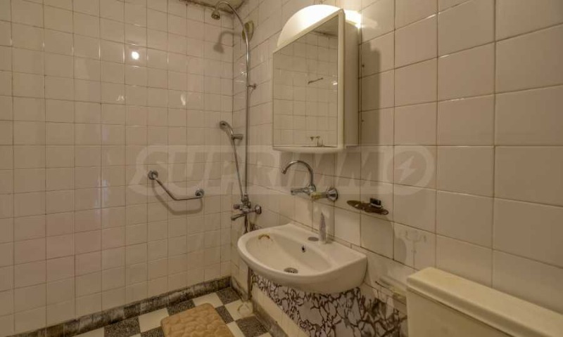 Eladó  2 hálószobás Sofia , Hipodruma , 92 négyzetméter | 73253969 - kép [11]