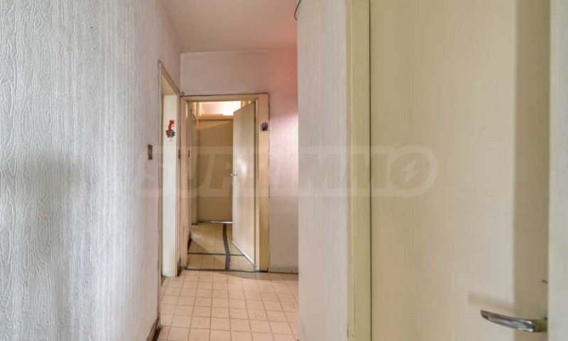 Eladó  2 hálószobás Sofia , Hipodruma , 92 négyzetméter | 73253969 - kép [5]
